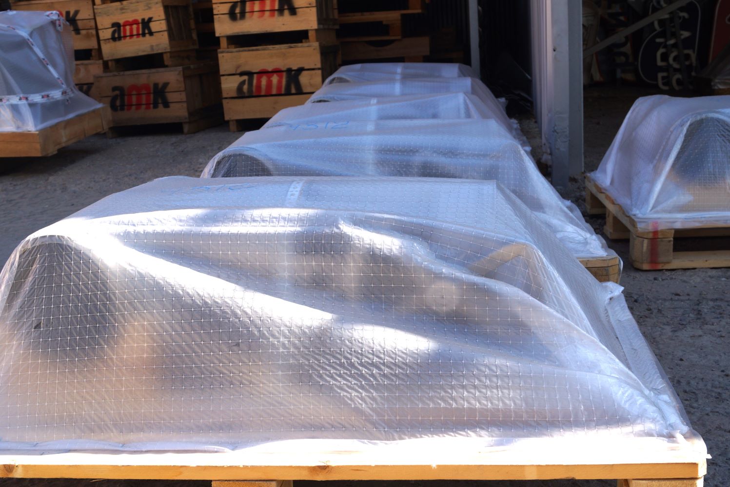 gate valves 883-300-EP | 1013-175-E | 1123-100-E | photo
