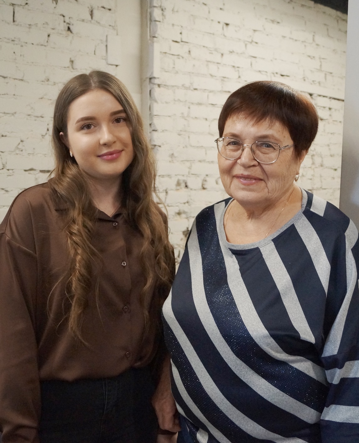employees of our plant