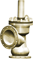 Safety valve 7c-6-3 picture