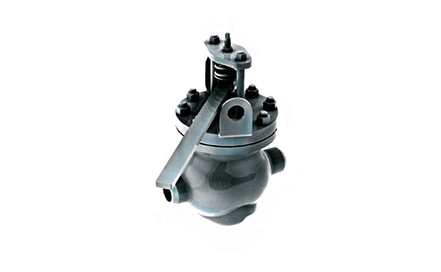 Regulating Rotary Valve 6с-13-2| Pictures