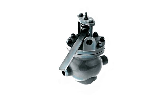 Regulating Rotary Valve 6с-13-1| Pictures